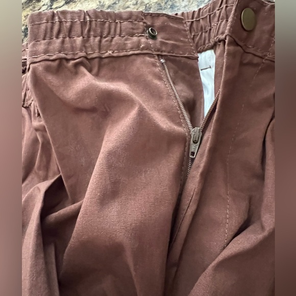 PT NWT HABAND Casual Joe Men’s Pants size 48M. - Picture 11 of 15